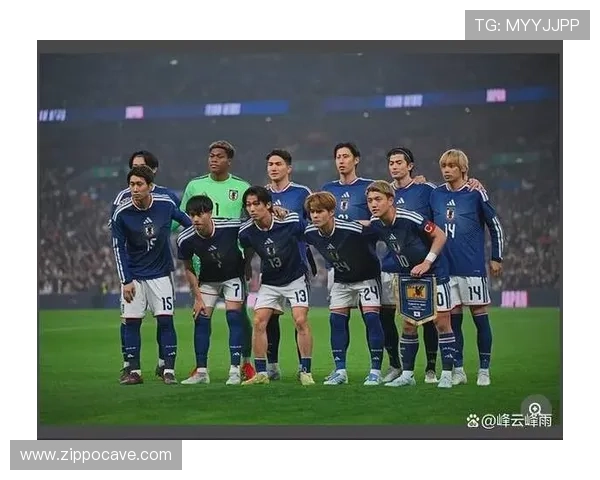 2026年中国队出线形势中战术调整与人员配置的关键点