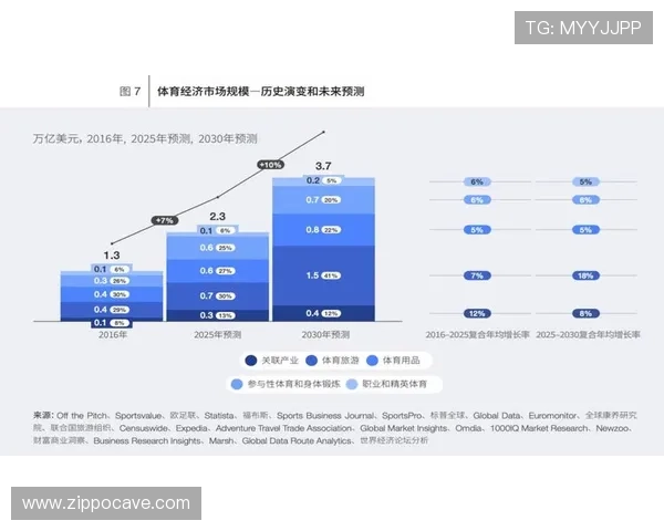 333体育平台的未来发展方向：新功能预告与用户体验持续优化