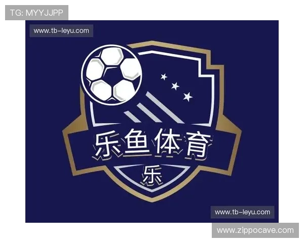 乐鱼体育中国官方网会员制度介绍，丰富的会员权益提升用户粘性和体验感