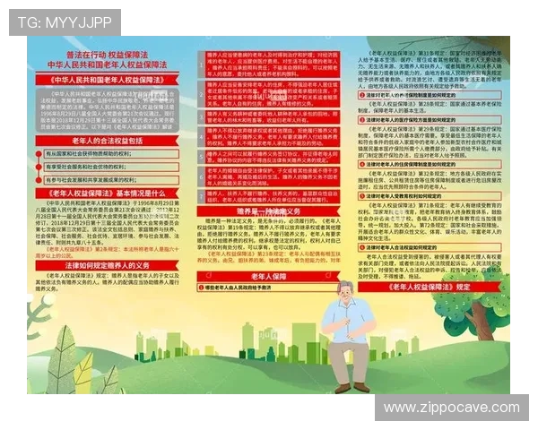 体育博彩平台的合法性与安全保障措施，保障用户权益的关键因素分析