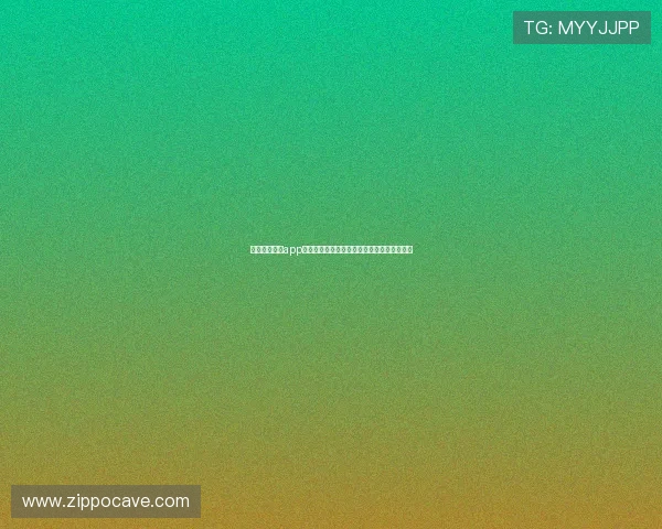 球盟体育直播app下载免费使用指南，享受高清体育直播无广告