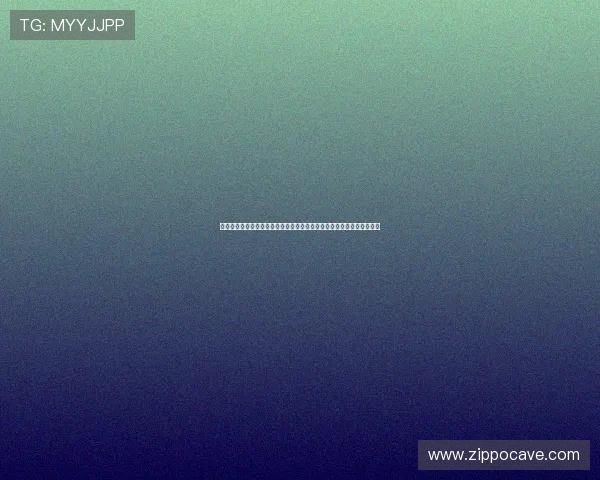 瑞典突尼斯在世界杯中的竞争前景：媒体预测、历史战绩与关键因素分析